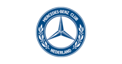 mercedes benz nl logo