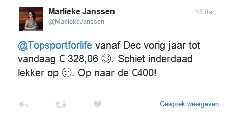 20161216-tweet-marlieke-janssen