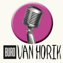 BURO-Van-Horik-logo-16