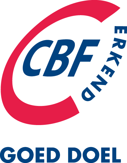 cbf-erkend