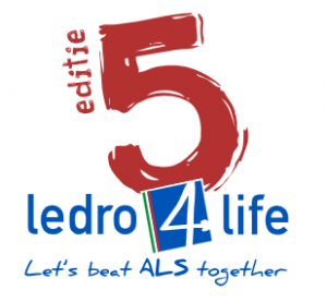 ledro4life5-jaarlogo-def-wit