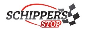 Logo Schippersstop