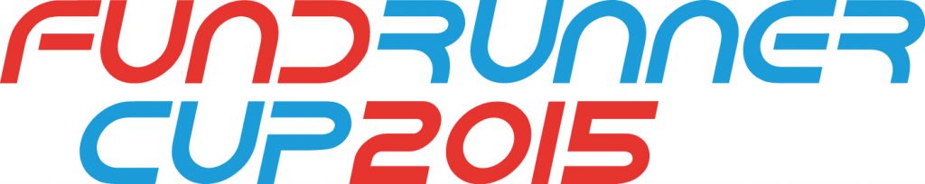 Logo fundrunnercup RGB