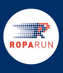 Logo_Roparun_Label zonder toevoeging copy 495 x 573