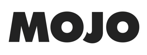 Mojo_logo