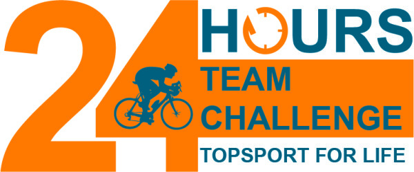 Topsport for Life - Logo 24hours_TSFL