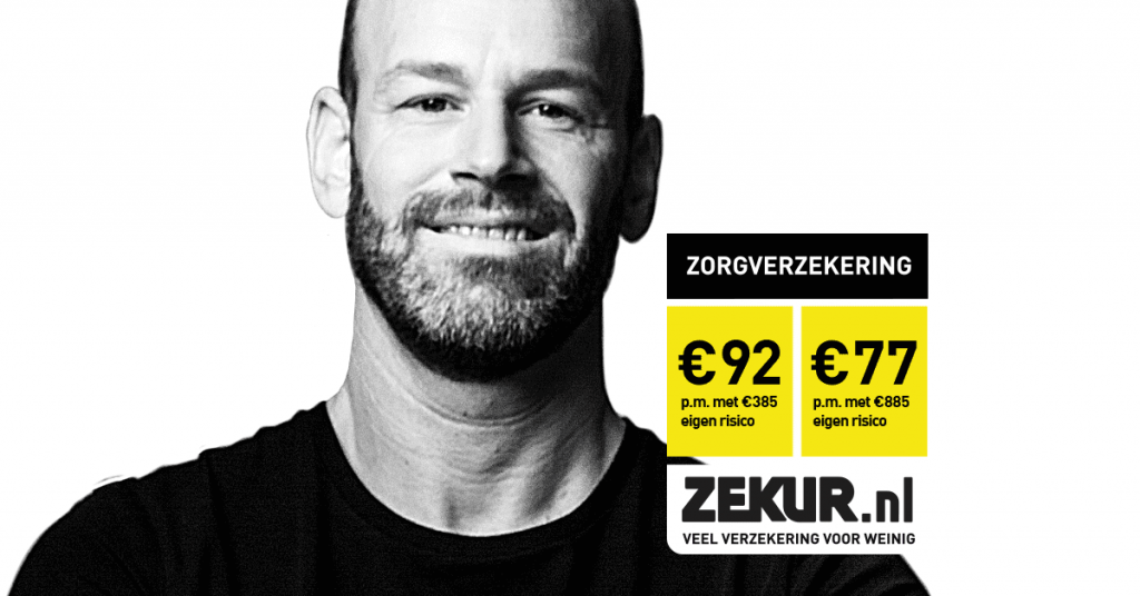 topsport-for-life-advertentie-dec-2016-zekur