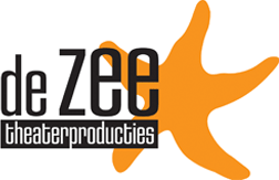 Topsport for Life - logo De Zee