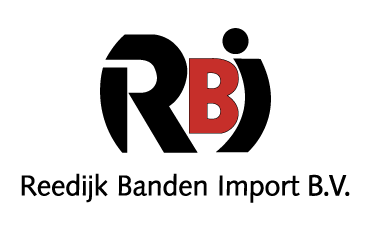 topsport-for-life-logo-reedijk-banden-import