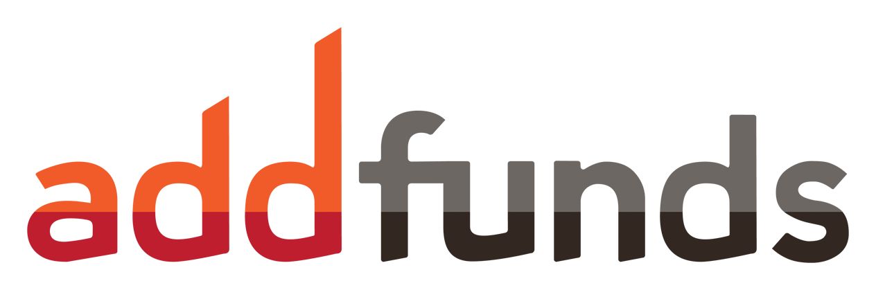 logo Addfunds