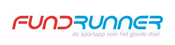 logo Fundrunner