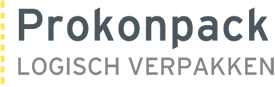 logo Prokonpack