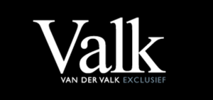 logo-valk-exclusief
