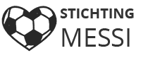 logo stichting Messi