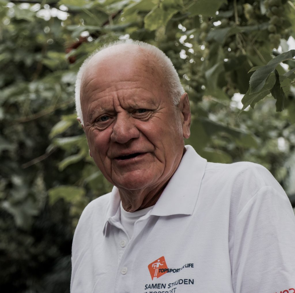 wim van der poel 24 7 2021 boskoop closeup