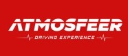 atmosfeer driving experience logo kopie
