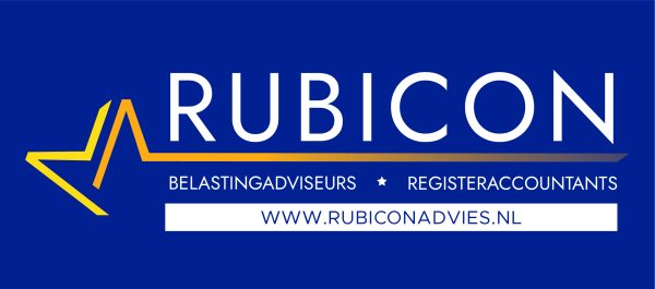 logo rubicon registeraccountants