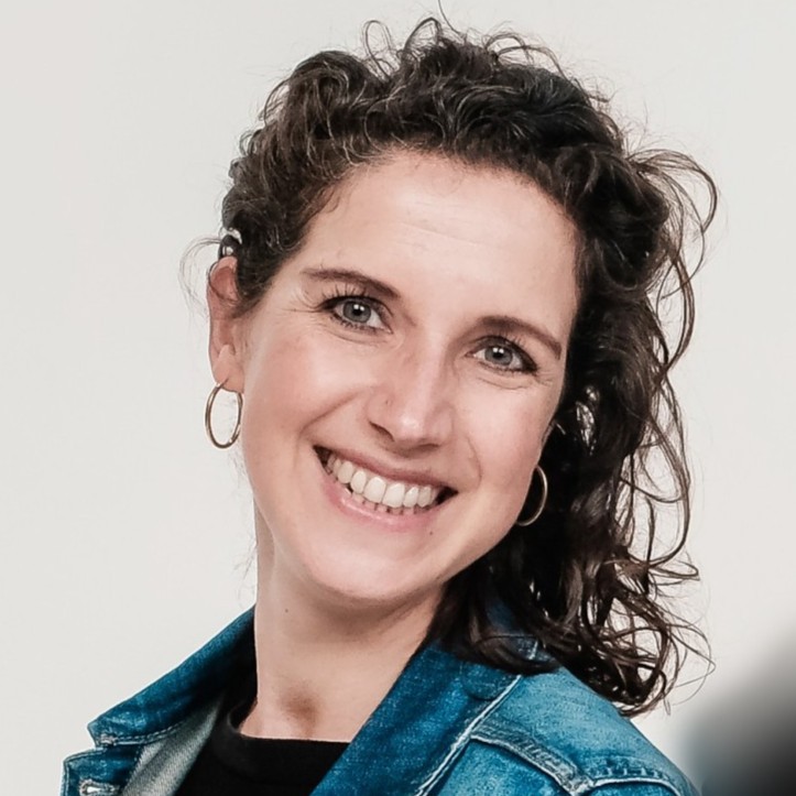 elise meulenbroeks