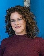 hilde jacobs kopie