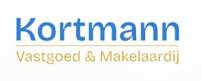 logo kortmann