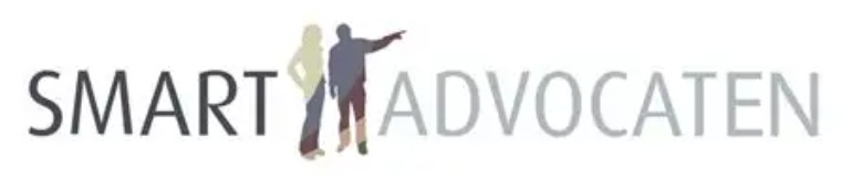 logo smart advocaten