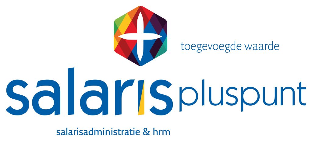 logo spp (hoge resolutie)