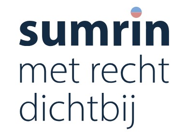 logo sumrin