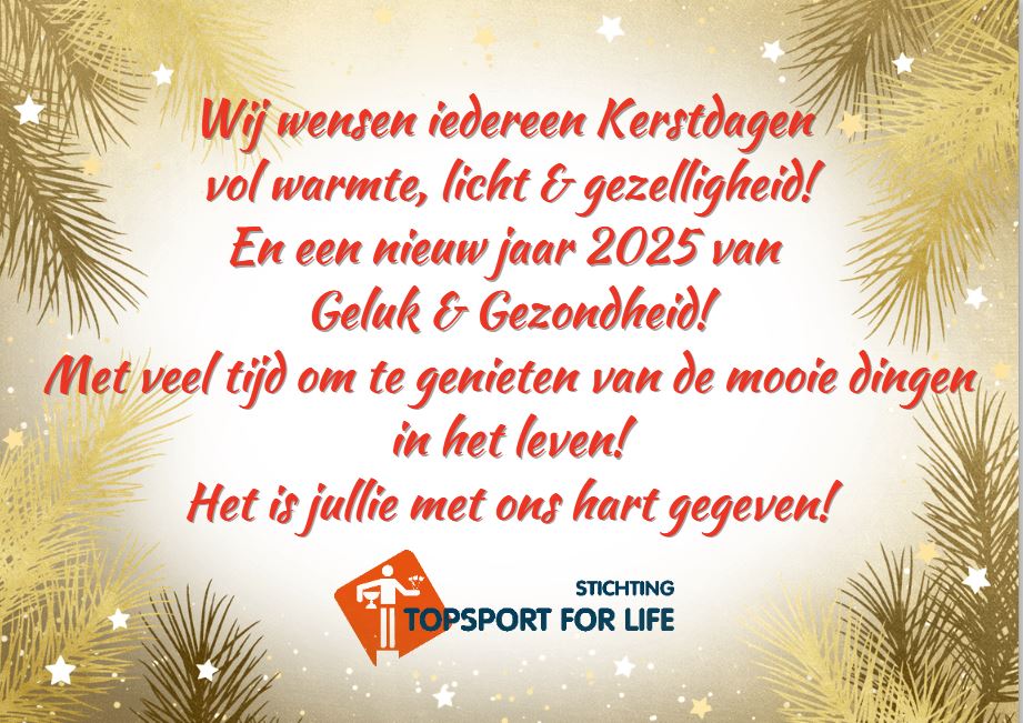 kerstkaart 2024 achterzijde