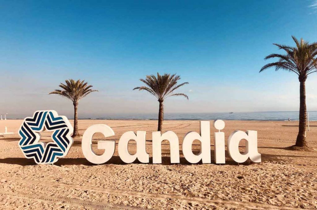 gandia 01