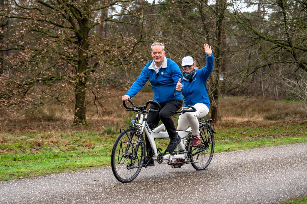 tandem for life dsc07758 kopie