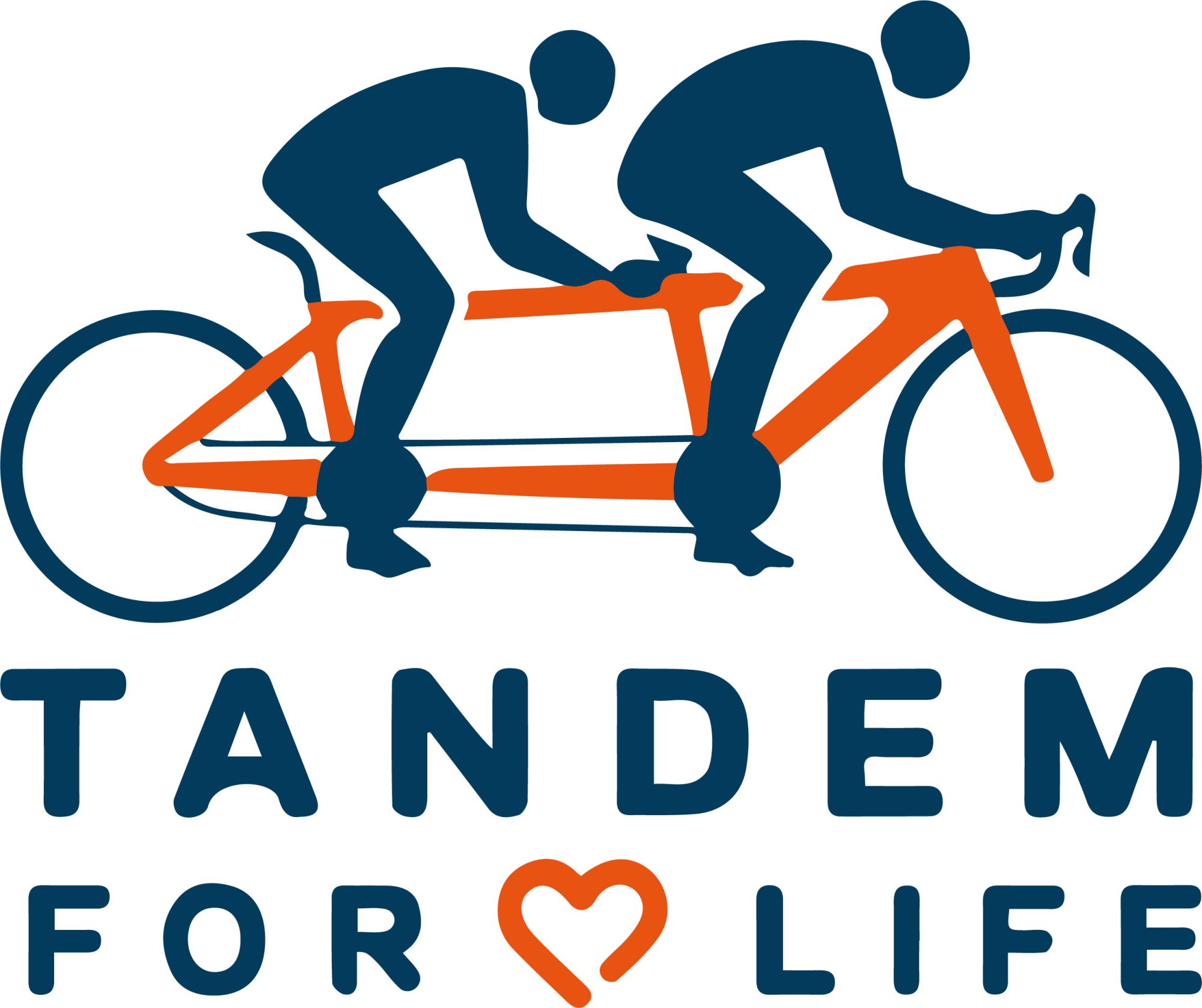 tandem logo