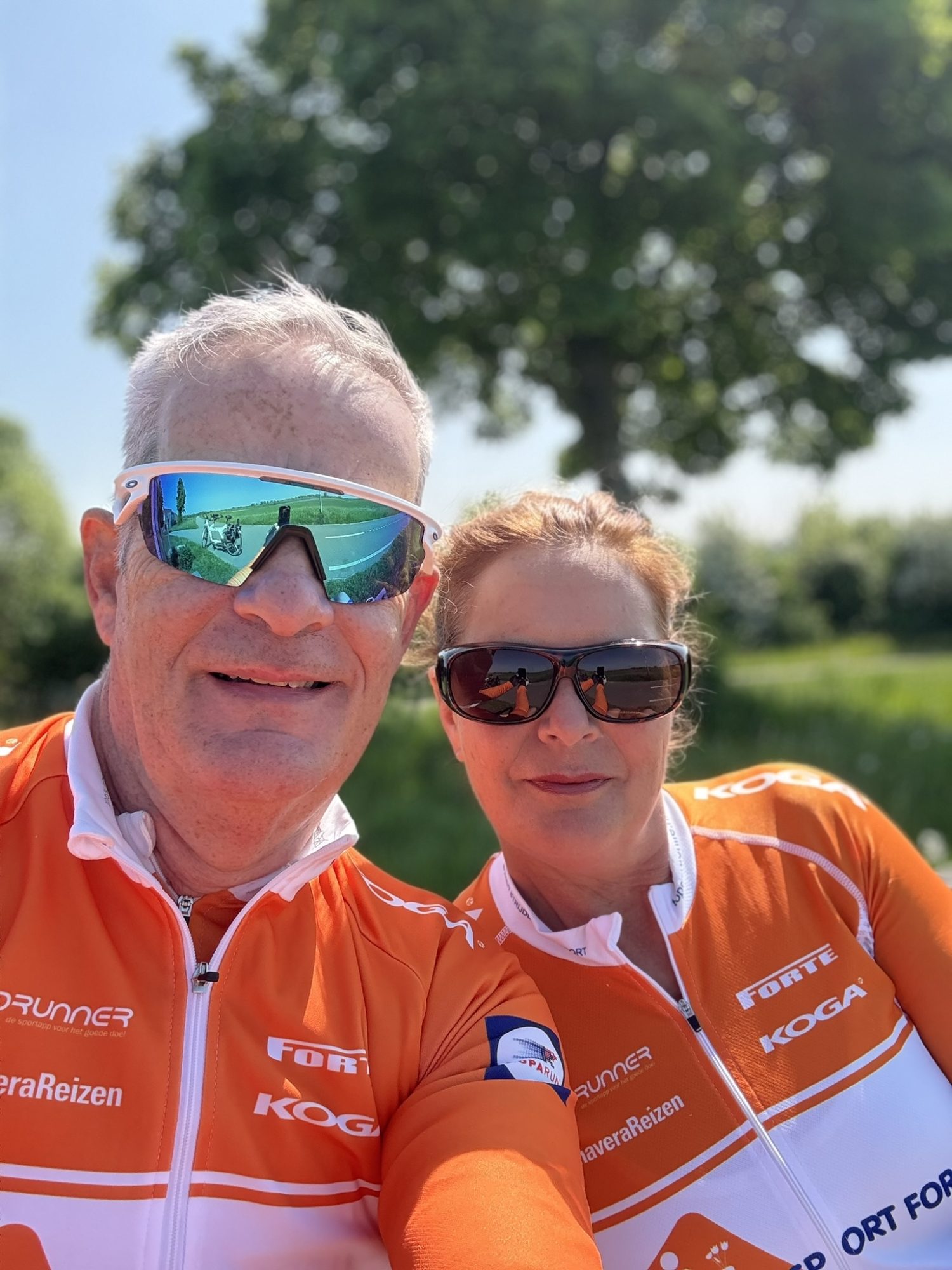 tandem for life generale dag 3 miel en alice d.d. 29 4 2025