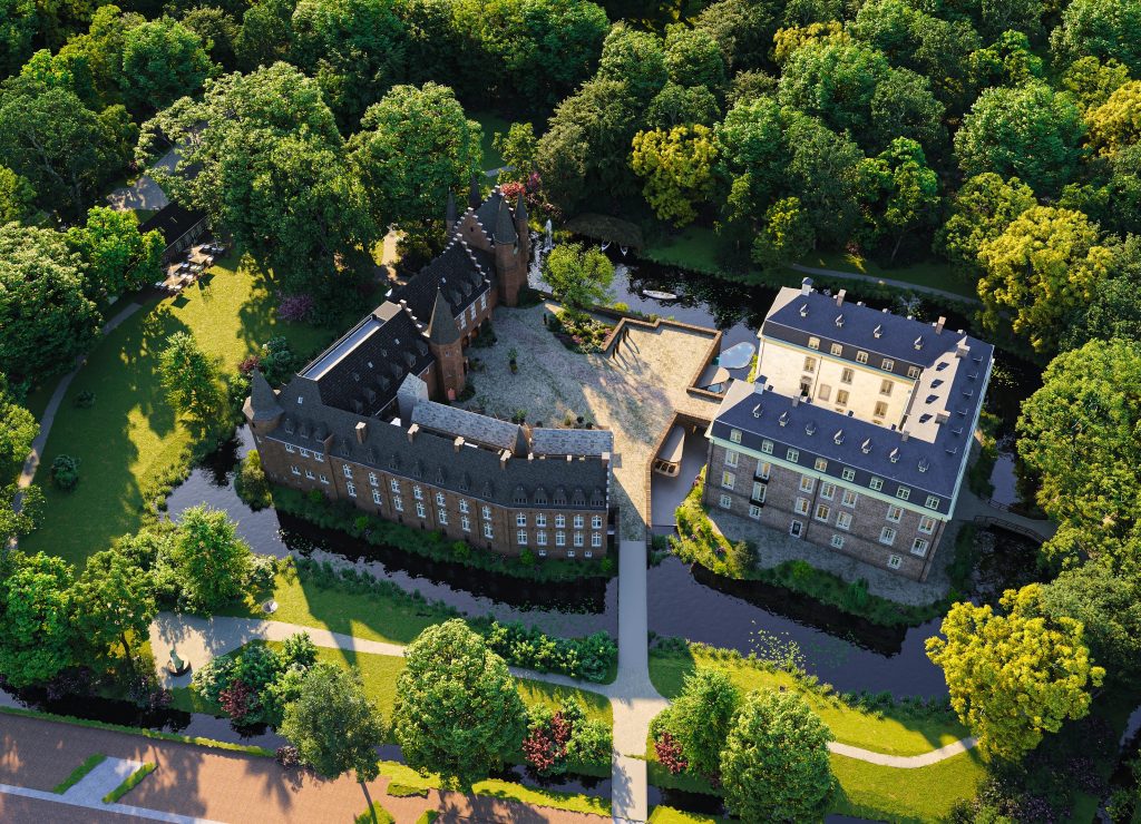 kasteel gemert 01
