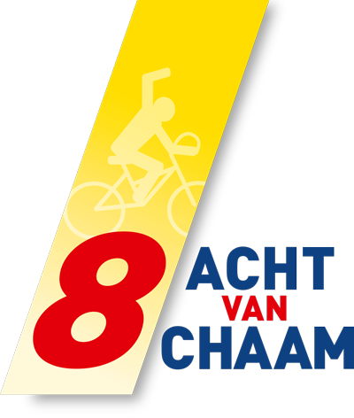 logo8vanchaam 2019 pos