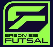 logo futsal