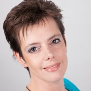 astrid van der burgt 2025