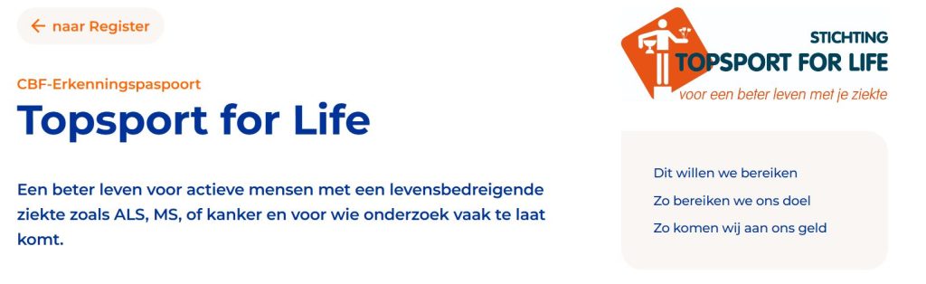 screenshot erkenninspaspoort per 25 9 2025
