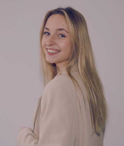 topsport for life brita van dillen