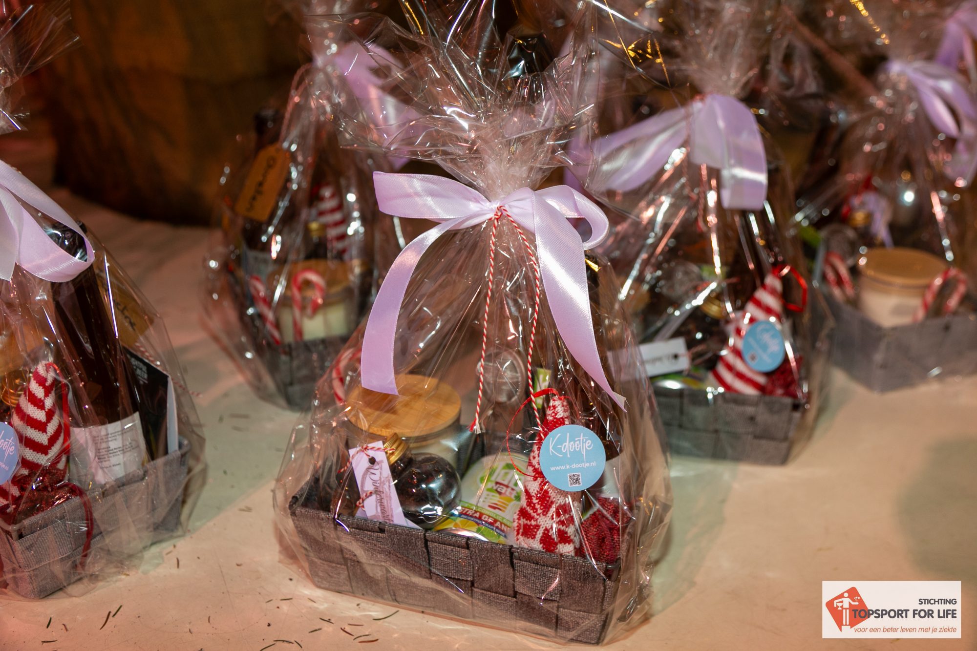 pbf 20251214 0023 kerst proeven