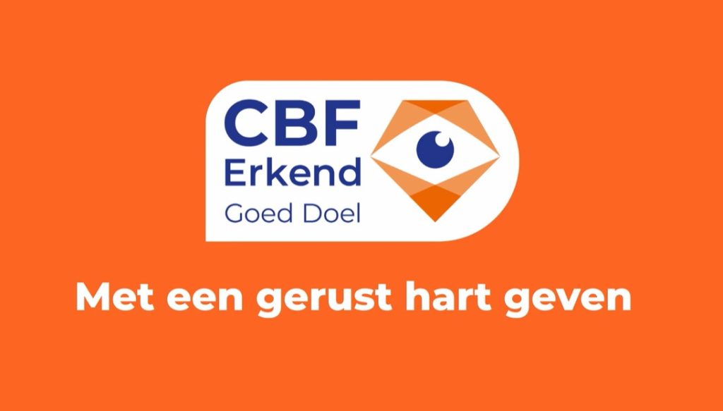 printscreen filmpje gerust geven