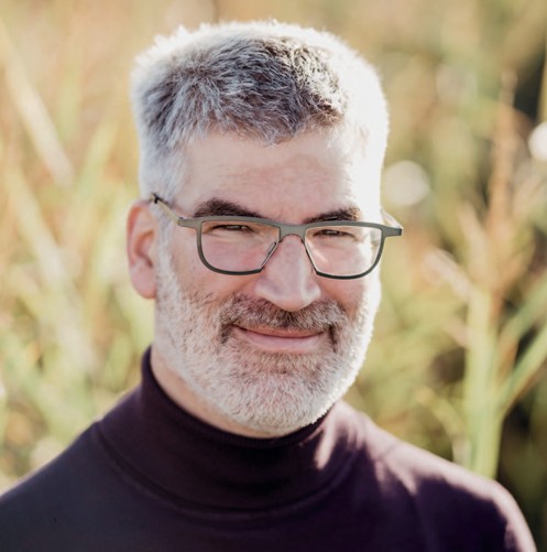 geert jongeneel op rouwkaart