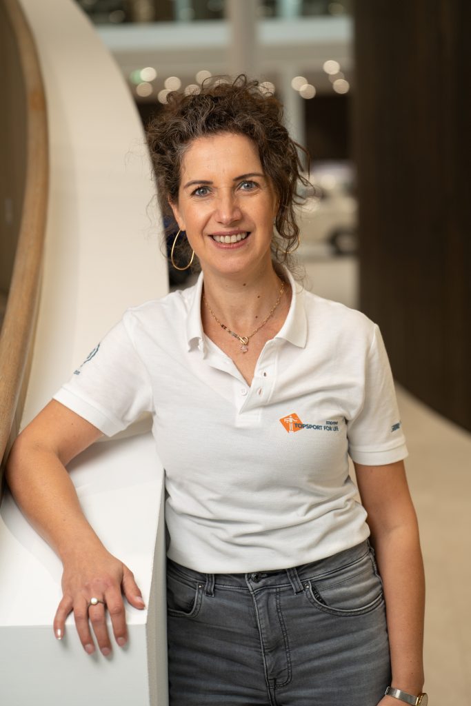 elise meulenbroeks