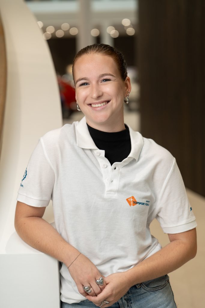 jolijn kruizinga