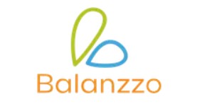 logo balanzzo