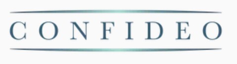 logo confideo