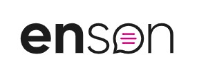 logo enson