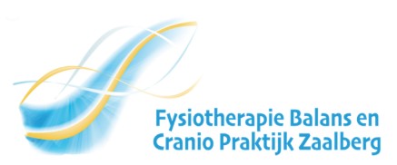 logo fysiopraktijk zaalberg