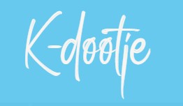 logo k dootje