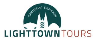 logo lighttown tours