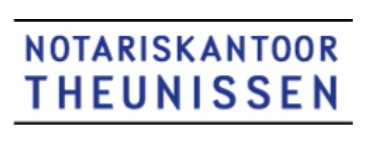 logo theunissen